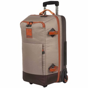(取寄) フィッシュポンド ティートン ローリング キャリーオン バッグ Fishpond Teton Rolling Carry-On Bag