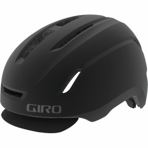 (取寄) ジロ カデン ミプス ヘルメット Giro Caden Mips Helmet Matte Black
