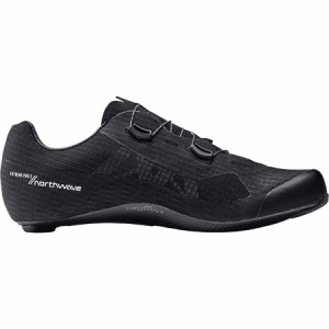 (取寄) ノースウェーブ メンズ エクストリーム プロ 3 サイクリング シューズ - メンズ Northwave men Extreme Pro 3 Cycling Shoe - Men