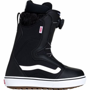 (取寄) バンズ レディース アンコール OG ボア スノーボード ブート - 2023 - ウィメンズ Vans women Encore OG BOA Snowboard Boot - 20