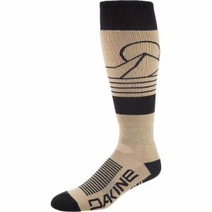 (取寄) ダカイン サミット ソック DAKINE Summit Sock Stone