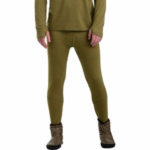 (取寄) アウトドア リサーチ メンズ アルパイン オンセット ボトム - メンズ Outdoor Research men Alpine Onset Bottom - Men's Loden