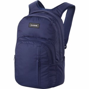 (取寄) ダカイン キャンパス プレミアム 28L バックパック DAKINE Campus Premium 28L Backpack Naval Academy