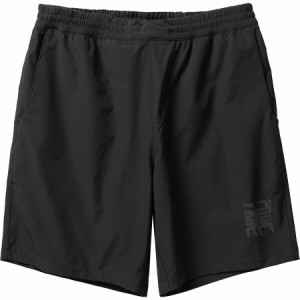 (取寄) ホワイトスペース メンズ ライフスタイル ショート - メンズ WHITESPACE men Lifestyle Short - Men's Caviar