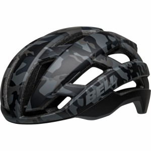 (取寄) ベル ファルコン XR ミプス ヘルメット Bell Falcon XR MIPS Helmet Matte Black Camo 1000