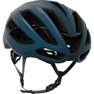 (取寄) カスク プロトン アイコン ヘルメット Kask Protone Icon Helmet Forest Green Matte