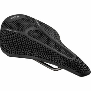 (取寄) フィジーク ベント アルゴ R3 アダプティブ サドル Fi'zi:k Vento Argo R3 Adaptive Saddle Black