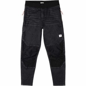 (取寄) リプトン メンズ バイク パンツ - メンズ Ripton men Bike Pant - Men's Black