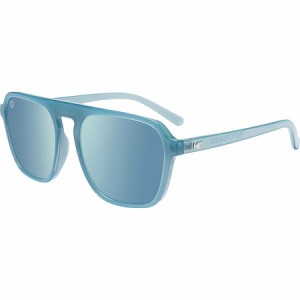 (取寄) ノックアラウンド パシフィック パリセーズ ポーラライズド サングラス Knockaround Pacific Palisades Polarized Sunglasses Sou