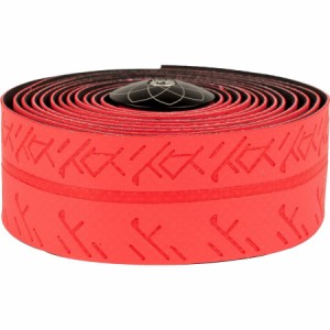 (取寄) シリカ ナストロ ピロティ バー テープ Silca Nastro Piloti Bar Tape Red