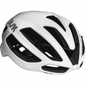 (取寄) カスク プロトン アイコン ヘルメット Kask Protone Icon Helmet White Matte