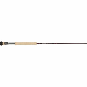 (取寄) セージ イグナイター フライ ロッド - 4ピース Sage Igniter Fly Rod - 4-Piece Handle B