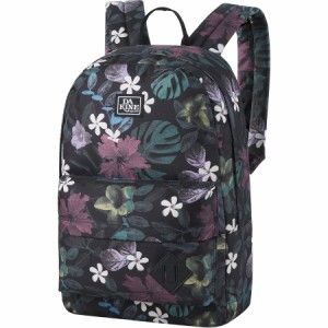 (取寄) ダカイン 365 21L バックパック DAKINE 365 21L Backpack Tropic Dusk