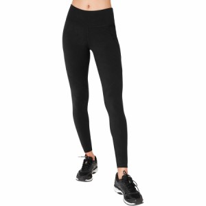 (取寄) スウェッティ ベティ レディース パワー 7/8 ワークアウト レギンス - ウィメンズ Sweaty Betty women Power 7/8 Workout Legging