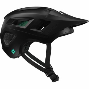 (取寄) レイザー コヨーテ キネティコア ヘルメット Lazer Coyote Kineticore Helmet Matte Black