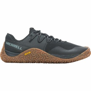 (取寄) メレル レディース トレイル グローブ 7 ランニング シューズ - ウィメンズ Merrell women Trail Glove 7 Running Shoe - Women's