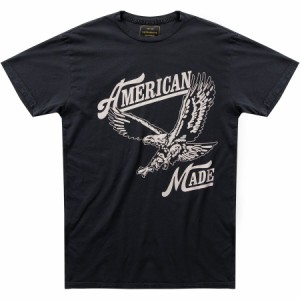 (取寄) オリジナルレトロブランド レディース アメリカン メイド T-シャツ - ウィメンズ Original Retro Brand women American Made T-Sh