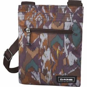 (取寄) ダカイン レディース ジャイブ ショルダー バッグ - ウィメンズ DAKINE women Jive Shoulder Bag - Women's Painted Canyon