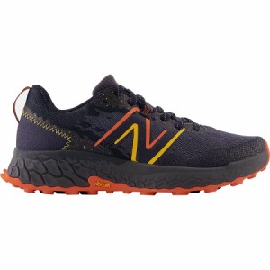 (取寄) ニューバランス メンズ フレッシュ フォーム X ヒエロ V7 ワイド トレイル ランニング シューズ - メンズ New Balance men Fresh 