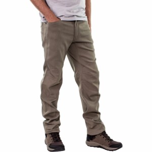 (取寄) クラブライドアパレル メンズ ゴールド ラッシュ パンツ - メンズ Club Ride Apparel men Gold Rush Pant - Men's Desert Sand