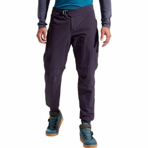 (取寄) パールイズミ メンズ サミット アンフィブ アルファ パンツ - メンズ PEARL iZUMi men Summit AmFib Alpha Pant - Men's Phantom