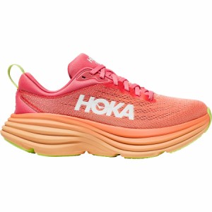 hoka ランニング シューズ レディースの通販｜au PAY マーケット