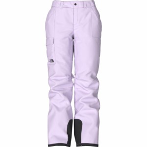 (取寄) ノースフェイス レディース フリーダム インサレーテッド パンツ - ウィメンズ The North Face women Freedom Insulated Pant - W