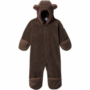 (取寄) コロンビア インファント ボーイズ タイニー ベアー リ バンティング - インファント ボーイズ Columbia infant boys Tiny Bear I