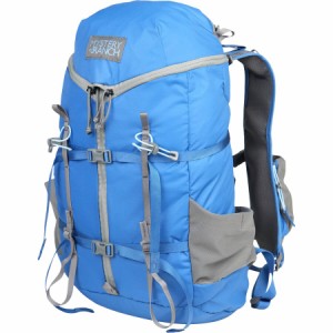 (取寄) ミステリーランチ ギャラゲーター 25L バックパック Mystery Ranch Gallagator 25L Backpack Pacific