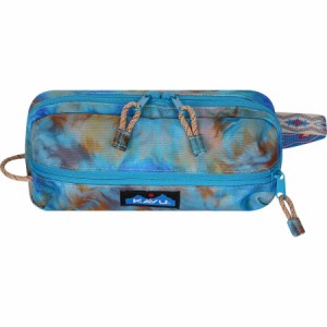 (取寄) カブー サーフサイド スタッシュ KAVU Surfside Stash Ocean Potion