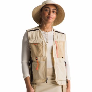 (取寄) ノースフェイス レディース クラス V ユーティリティ ベスト - ウィメンズ The North Face women Class V Utility Vest - Women's