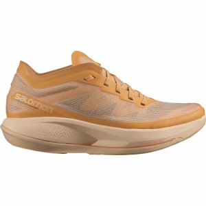 (取寄) サロモン レディース ファンタズム ランニング シューズ - ウィメンズ Salomon women Phantasm Running Shoe - Women's Blazing O