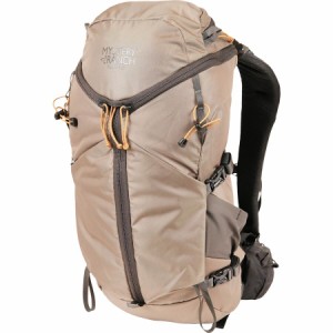 (取寄) ミステリーランチ クーリー 20L バックパック Mystery Ranch Coulee 20L Backpack Stone