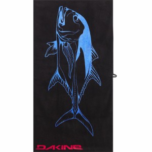 (取寄) ダカイン テリー ビーチ タオル DAKINE Terry Beach Towel Ulua