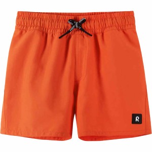 (取寄) レイマ トドラー ボーイズ ソメロ スイム ショーツ - トドラー ボーイズ Reima toddler boys Somero Swim Shorts - Toddler Boys'