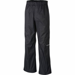 (取寄) コロンビア メンズ リベル ローマー パンツ - メンズ Columbia men Rebel Roamer Pant - Men's Black