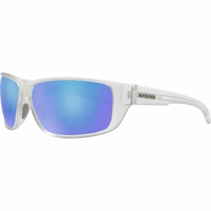 (取寄) サンクラウド ポラライズド オプティクス マイルストーン ポーラライズド サングラス Suncloud Polarized Optics Milestone Polar