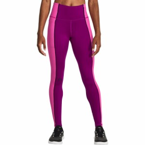 (取寄) アンダーアーマー レディース トレイン CW ノベルティ レギンス - ウィメンズ Under Armour women Train CW Novelty Legging - Wo