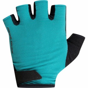 (取寄) パールイズミ メンズ エリート ゲル グローブ - メンズ PEARL iZUMi men ELITE Gel Glove  - Men's Vesper Blue