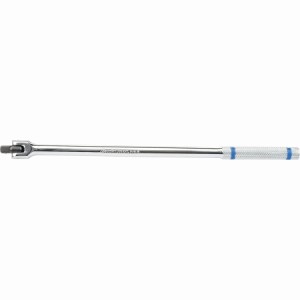 (取寄) パークツール SWB-15 3/8インチ ドライブ ブレーカー バー Park Tool SWB-15 3/8in Drive Breaker Bar