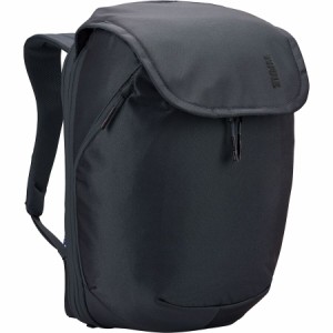 (取寄) スーリー サブテラ トラベル 34L バックパック Thule Subterra Travel 34L Backpack Dark Slate