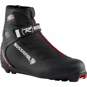 (取寄) ロシニョール XC 3 スキー ブート - 2024 Rossignol XC 3 Ski Boot - 2024