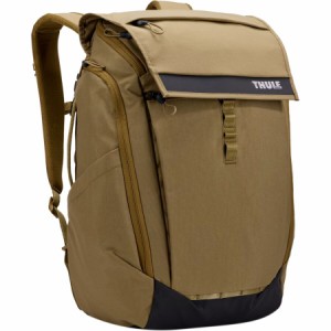 (取寄) スーリー パラマウント 27L バックパック Thule Paramount 27L Backpack Nutria