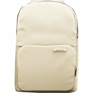 (取寄) ブレバイト ザ バックパック Brevite The Brevite Backpack Boulder Tan