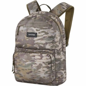 (取寄) ダカイン メソッド 25L バックパック DAKINE Method 25L Backpack Vintage Camo