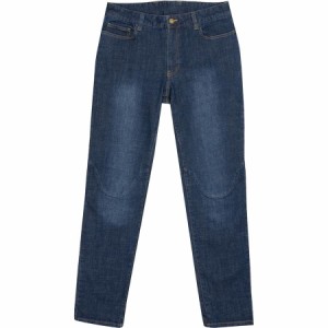 (取寄) クラブライドアパレル メンズ スポーク ストレッチ デニム パンツ - メンズ Club Ride Apparel men Spoke Stretch Denim Pant - M