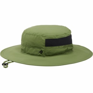 (取寄) コロンビア ボラ ボラ ブーニー リ ハット Columbia Bora Bora Booney II Hat Canteen