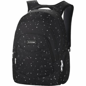 (取寄) ダカイン レディース プロム バックパック - ウィメンズ DAKINE women Prom Backpack - Women's Thunderdot