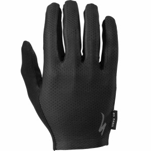 (取寄) スペシャライズド ボディ ジオメトリ グレイル ロング フィンガー グローブ Specialized Body Geometry Grail Long Finger Glove 