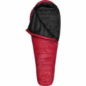 (取寄) ウエスタンマウンテニアリング サマーライト スリーピング バッグ 32F ダウン Western Mountaineering Summerlite Sleeping Bag: 